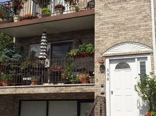 1647 Bay View Ave, Bronx, NY 10465