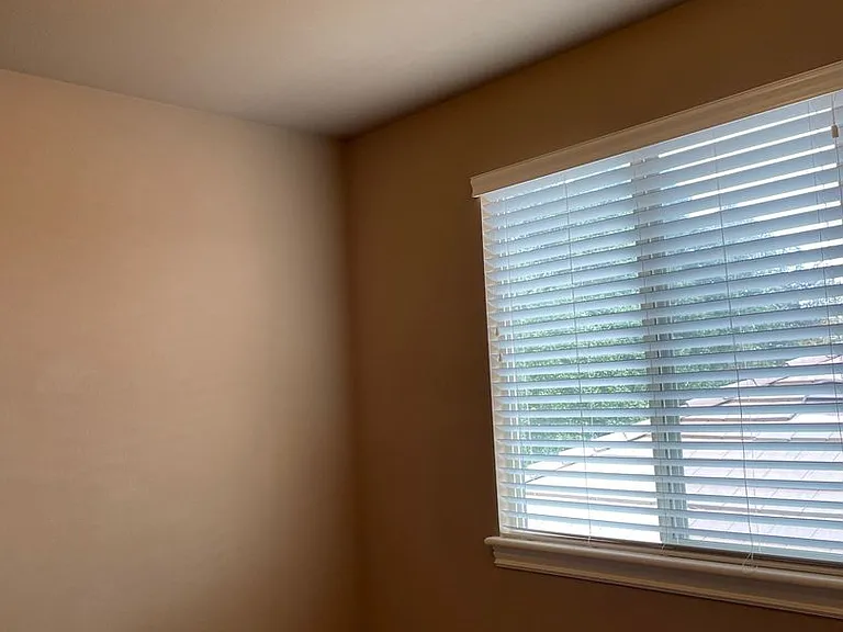 6127 Via Presidio Ln — Photo 24