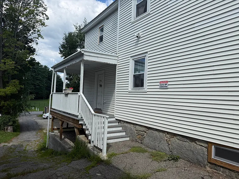 42.5 Abbott St #A — Photo 14