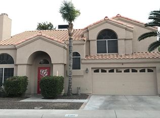 4303 E Windmere Dr, Phoenix, AZ 85048