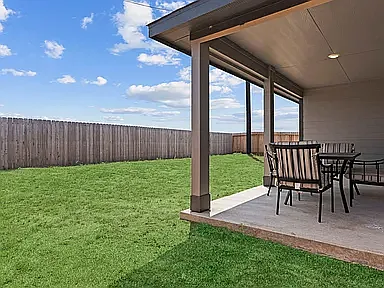 4129 Waving Willow Way — Photo 3