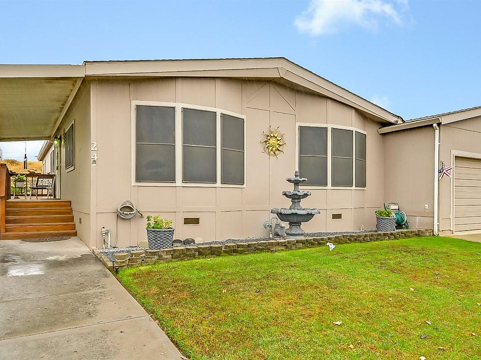 3120 Live Oak Blvd, Yuba City, CA 95991 Zillow
