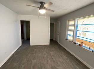 4042 Blair Ct, Macon, GA