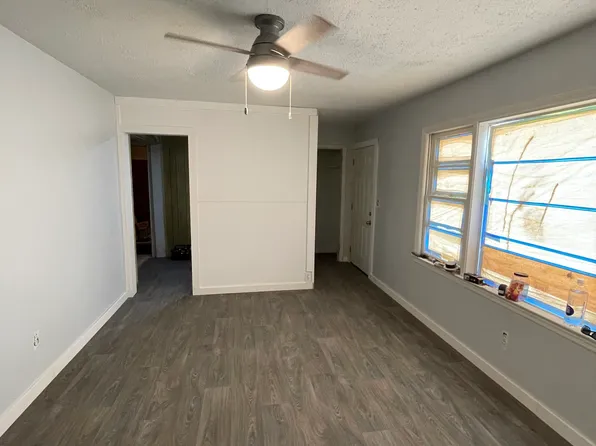 4042 Blair Ct, Macon, GA 31206