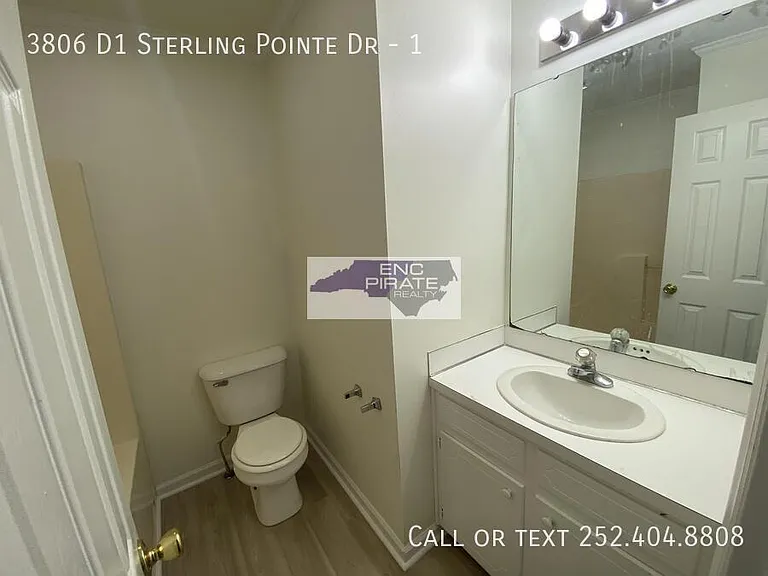 3806 D1 Sterling Pointe Dr #1 — Photo 18