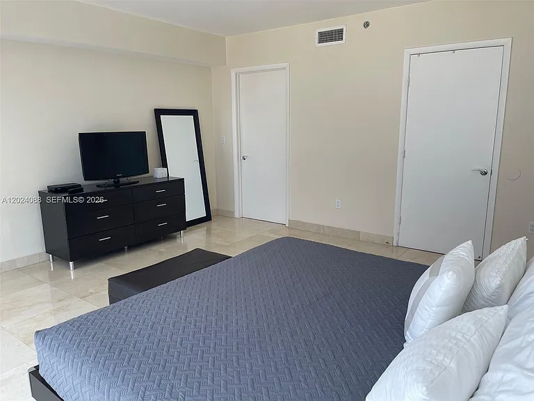 1830 S Ocean Dr #3407 — Photo 20