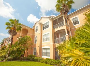 13548 Turtle Marsh Loop APT 432, Orlando, FL 32837