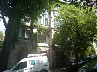 70-72 Mount Vernon St #1A27, Boston, MA 02108