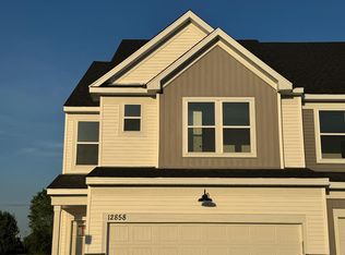 12858 Sawyer Ln, Rogers, MN 55374