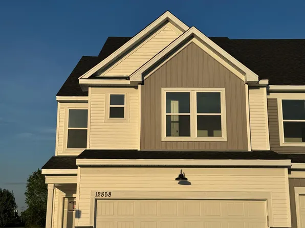 12858 Sawyer Ln, Rogers, MN 55374