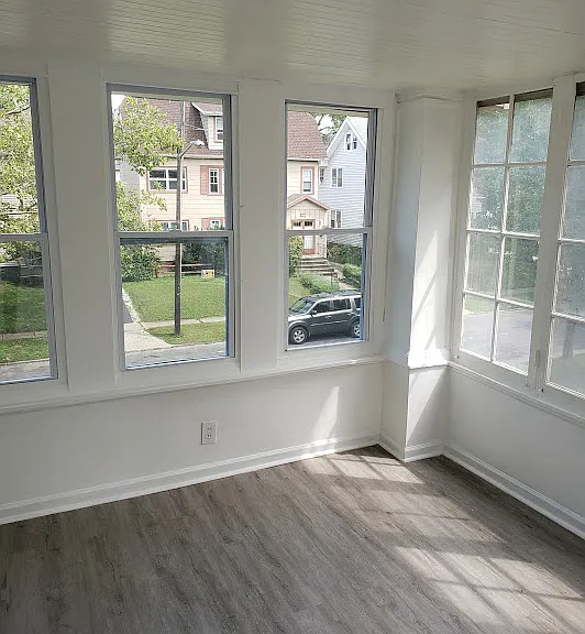 2644 Idlewood Rd #2 — Photo 20