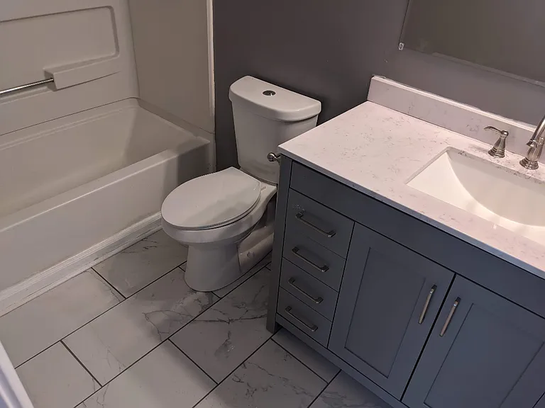 4300 Beasley Ct #4300 — Photo 4