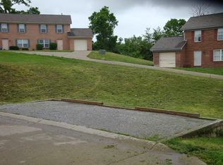 1934 Independence Rd, Independence, KY 41051