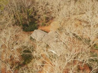 1804 Shipboard Rd, Camden, SC 29020