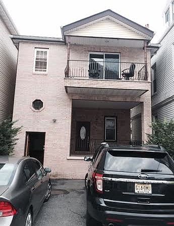 2nd image of 80 Hague St #1