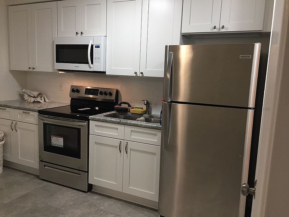 1st image of 5717 17th Ave S