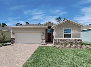 142 Spruce Poin, Saint Augustine, FL 32086