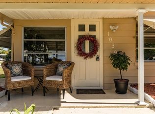 10394 109th Ave, Largo, FL 33773