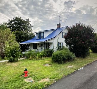709 Lancaster St, Stanford, KY, 40484