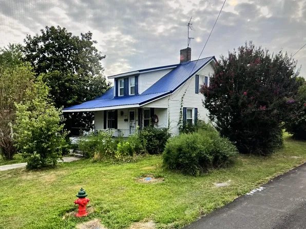 709 Lancaster St, Stanford, KY 40484