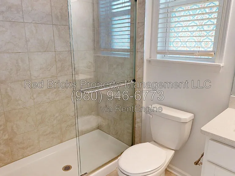 13248 Chopin Ridge Rd — Photo 21