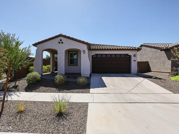 1243 E IRWIN Avenue, Phoenix, AZ 85042