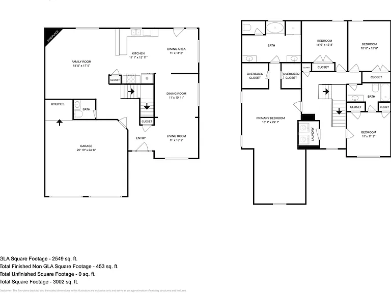 191 Scenic Hills Dr — Photo 17