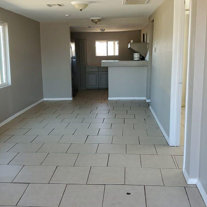1st image of (Undisclosed Address)