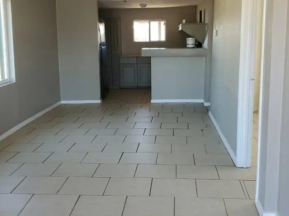 (undisclosed Address), Phoenix, AZ 85009
