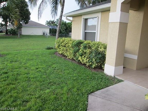 2nd image of 3015 Surfside Blvd