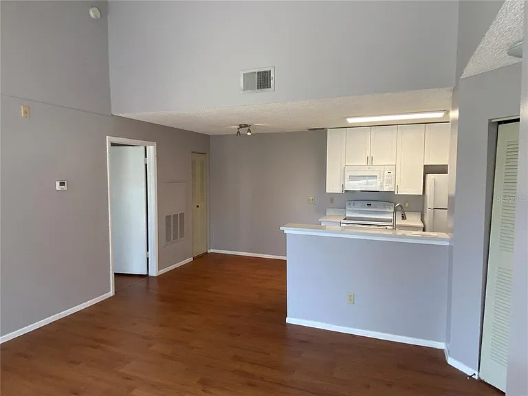 711 Sugar Bay Way #313 — Photo 2