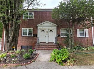 717 Tuckahoe Rd APT 2A, Yonkers, NY 10710