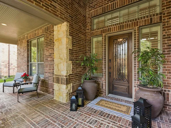 13444 Torrington Dr, Frisco, TX 75035