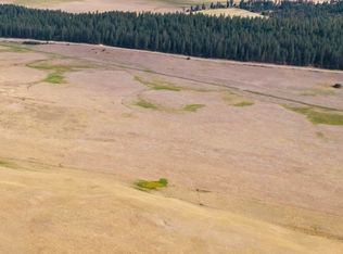 32X Long Prairie Rd, Valley, WA 99181