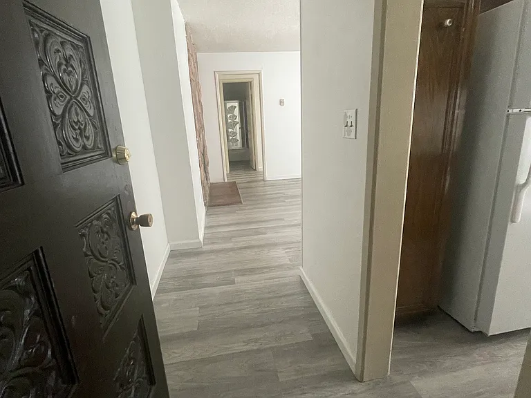 12775 Pacific Ave #109 — Photo 2