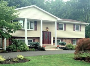 5 E Blossom Rd, Airmont, NY 10901