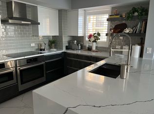 2011 N Ocean Blvd APT 1102, Fort Lauderdale, FL 33305