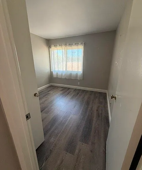 19161 Biddle Dr — Photo 9