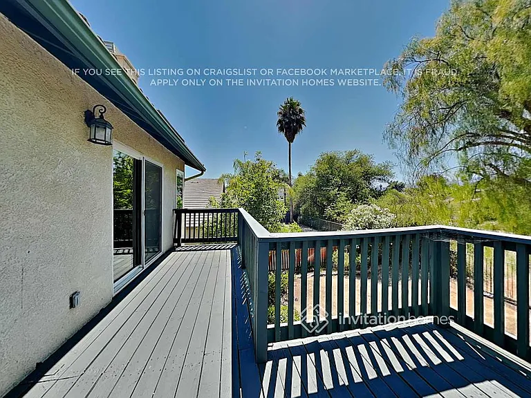 41085 Chaco Canyon Rd — Photo 27