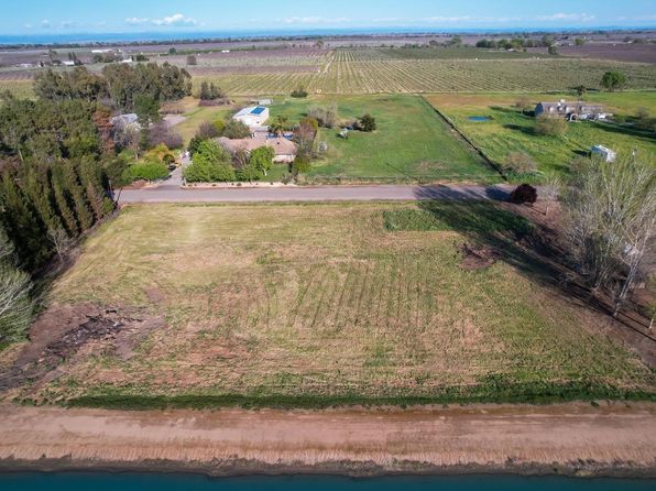 0 Gledhill Rd, Yuba City, CA 95991