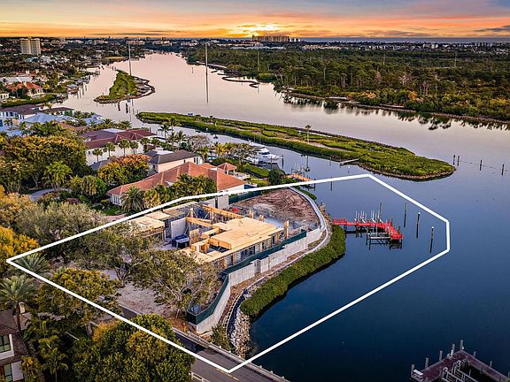 2nd image of 217 Commodore Drive