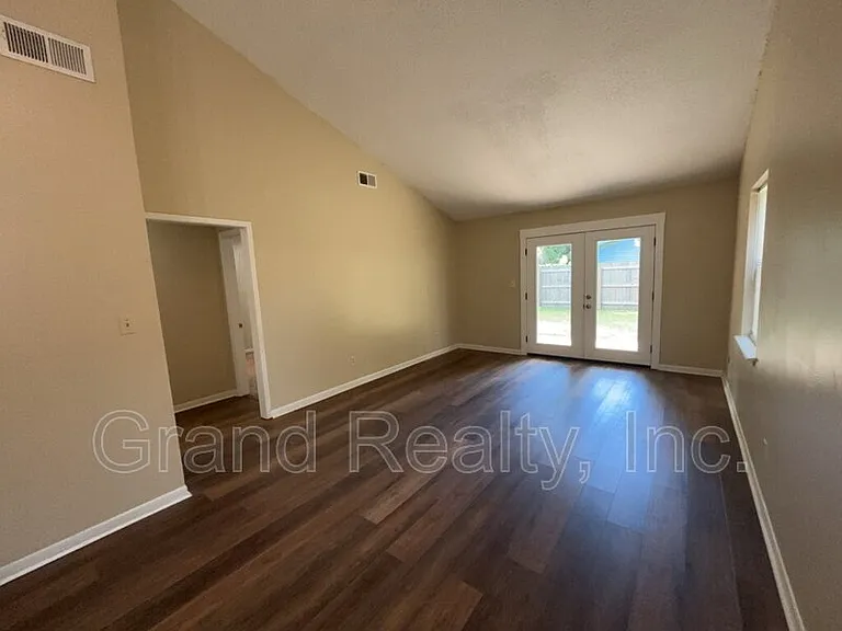 5385 E Avenida De Golf — Photo 2