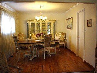 2nd image of 2563 Park Wilshire Dr