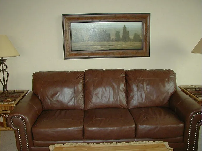 67 Cozens Pointe Cir #C-201 — Photo 7