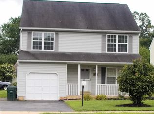 2964 Susquehanna Rd, Abington, PA 19001