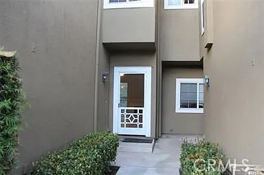 122 Gauguin Cir — Photo 23