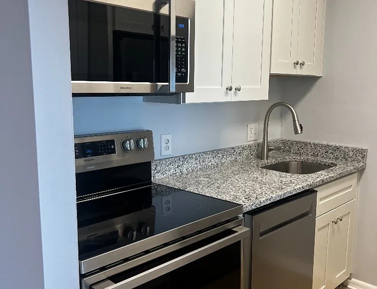 303 Atlantic Ave #1201 — Photo 17