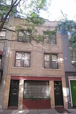 Sold by Douglas Elliman | media 20