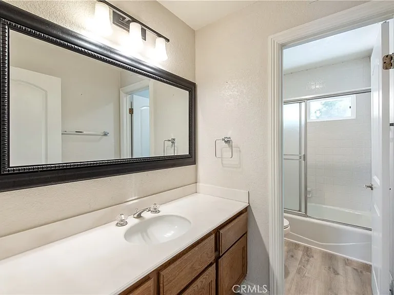 27202 Corcubion — Photo 34