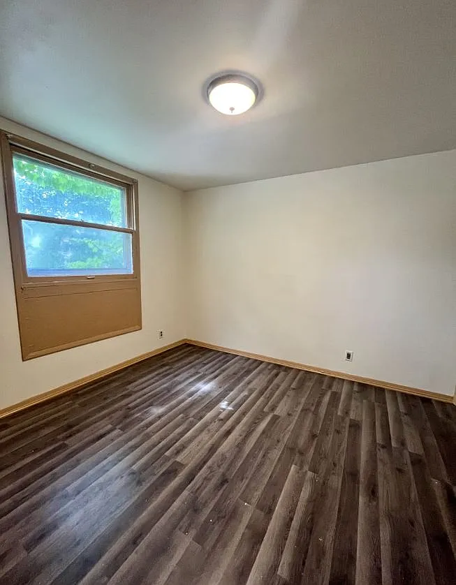 2818 North 33rd Street - B — Photo 1